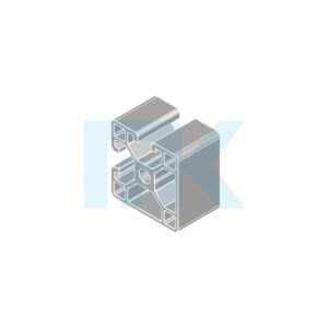 MK-8-4040S 2SC